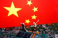 Beijing tells Chinese firms to stop using US and Israeli cybersecurity software, sources say