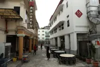 Alarm clock sounds disrupt Tiong Bahru residents up to eight times a day for over a month