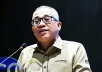 City council studies new site as Ipoh tree struggles to survive, says mayor