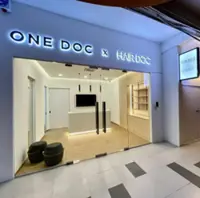 1 Doc International eyes Main Market listing