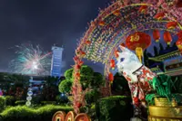 Subsided fares for flights to Sabah, Sarawak for Chinese New Year