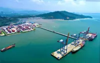 Sabah businesses, consumers paying the price for congestion at Sepanggar port, says Warisan