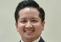 Environs Ministry to table first National Climate Change Bill in Parliament by March, says Arthur