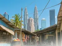 Wanita Umno wants URA bill halted pending assurances for residents, owners