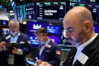 Analysis-US stocks leadership showing signs of broadening beyond tech