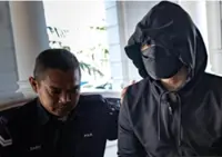 DSP Mohd Nazri's defence case to be heard March 26, 27