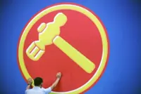 Workers' Party will ‘deliberate carefully’ on Singapore PM Wong’s letter asking it to nominate a replacement as Opposition Leader