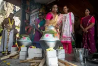 Asean News Headlines at 10pm on Thursday (Jan 15, 2026)