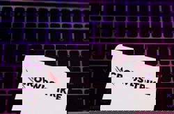 CrowdStrike defeats shareholder lawsuit over huge software outage