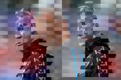 Rugby-England coach Wane resigns nine months before World Cup