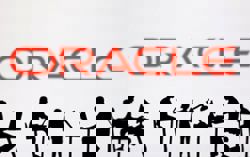 Oracle sued by bondholders over losses tied to AI buildout