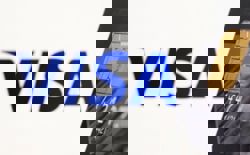 Visa crypto chief bets on stablecoin settlement, sees volumes growing