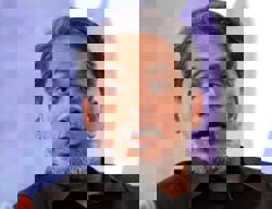 Khairy, former leaders to attend Umno Youth wing opening at general assembly