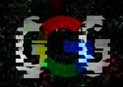 Google says US transmission system is biggest challenge for connecting data centers