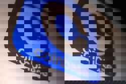 Coinbase cannot support crypto bill in current form, CEO Armstrong says