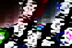 Google Gemini can proactively analyse users’ Gmail, photos, searches