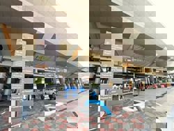 Border Control foils attempt to smuggle 2,000kg pig carcasses at Bukit Kayu Hitam