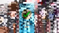 China teen makes fraudulent returns on cosmetics platform, profiting US$570,000 from resale