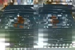 What’s next for Pritam Singh? Singapore analysts weigh in