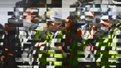 Thai PM hits out at low compensation for rail crash victims, demands millions for families