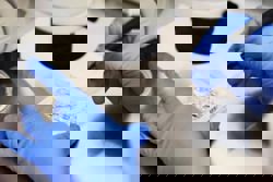 More than one in seven newborns in South Korea conceived through infertility treatment