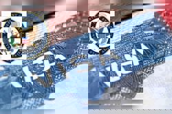 US pauses migrant visas for 75 nations, including Cambodia and Thailand