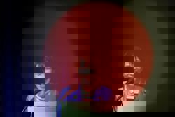 Why Japan's Takaichi is gambling on an early election