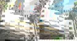 Bank Negara's OPR expected to remain at 2.75% throughout 2026 - BMI