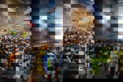 I wanted a job, didn’t know it was wrong, claims Indonesian woman nabbed with false MyKad in joint raid