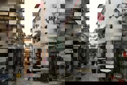 Alarm clock sounds disrupt Tiong Bahru residents up to eight times a day for over a month