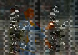 Cricket-Afghanistan approve three-foreign-league annual cap for top players