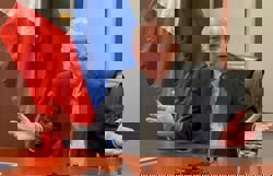 Philippines excluded from US visa processing suspension: Envoy