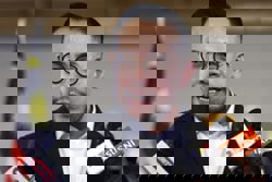 Govt orders crackdown on misuse of social visit visas