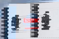 TSMC fourth-quarter profit leaps to record driven by AI boom