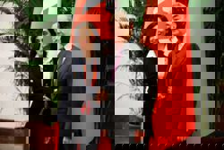 China, Canada move to reset ties as Carney visits