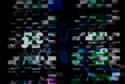 Opinion: AI chatbots want to be friends – or more – with your kid