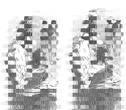 Dear Thelma: I’m still torn between a past and present relationship