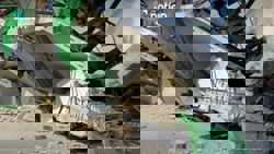 Fatal back-to-back crane failures tied to same Thai firm: Minister