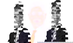 SME Bank expects Bank Negara to hold OPR at 2.75% in 2026