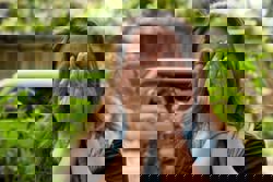 Death toll rises to 22 after landfill collapse in the Philippines