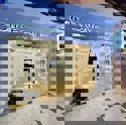 1 Doc International eyes Main Market listing