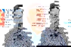 Amir Hamzah: 2026 marks implementation of govt reforms, development agenda