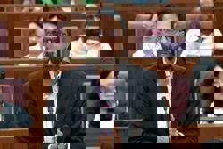 Singapore PM removes Pritam Singh as Leader of Opposition