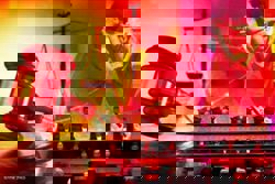 Doctor to be charged with murdering wife and son in JB