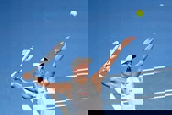 Tennis-Top trio eye Grand Slam glory with Sabalenka targeting third Australian Open crown