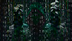 Microsoft disrupts cybercrime service linked to AI-enabled fraud