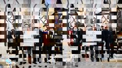 Beijing pledges US$2.8mil in aid and full cooperation following Thai rail disaster