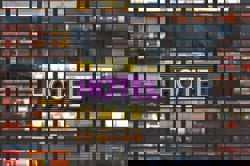 Owner of 'gay-friendly' hotel in Melaka meets with authorities