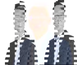 Binastra's unit inks tripartite agreement involving RM305mil contract