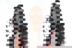 Xiaomi packs new Note 15 series with enhanced battery life and durability; priced from RM799